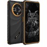 Ulefone Armor X31 Pro