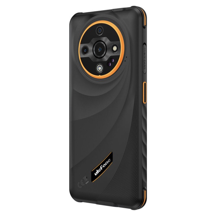 Ulefone Armor X31 Pro
