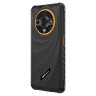 Ulefone Armor X31 Pro