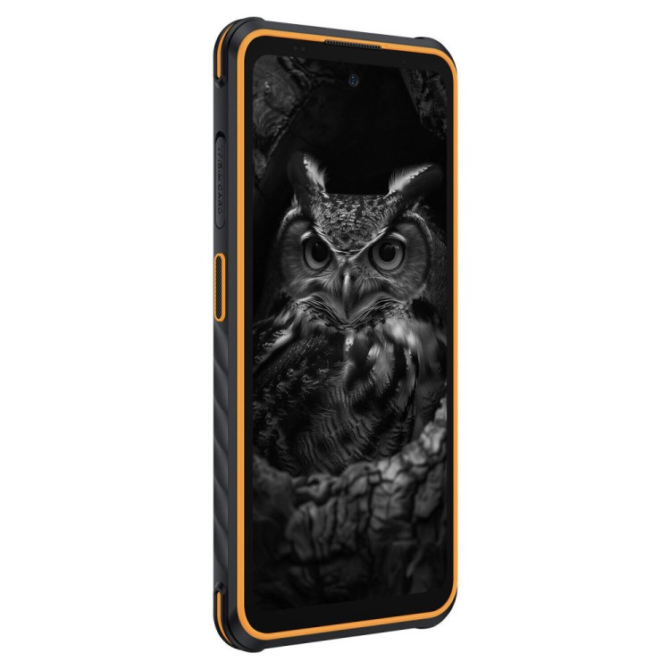 Ulefone Armor X31 Pro