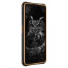 Ulefone Armor X31 Pro