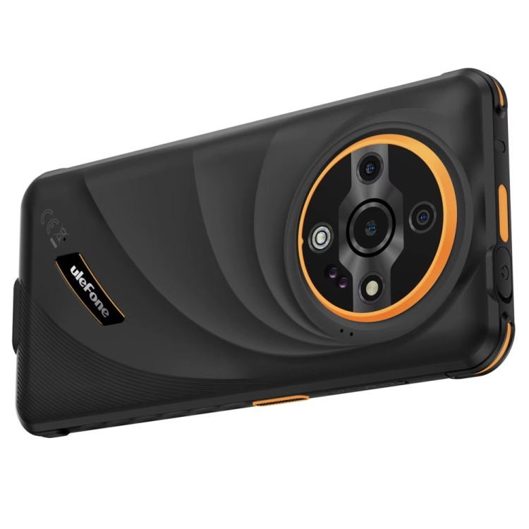 Ulefone Armor X31 Pro