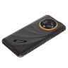 Ulefone Armor X31 Pro