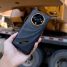 Ulefone Armor X31 Pro