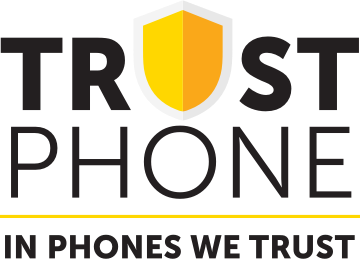 TrustPhone